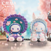 Cherry Blossom Dreams Mystery Blind Box 