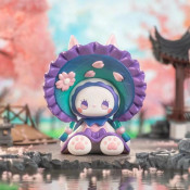 Cherry Blossom Dreams Mystery Blind Box 