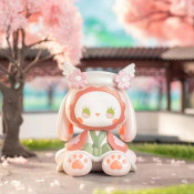 Cherry Blossom Dreams Mystery Blind Box 