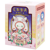 Cherry Blossom Dreams Mystery Blind Box 