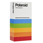 Polaroid The Game - Mind Games