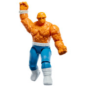 Marvel Titan Hero Series The Fantastic Four: FirstSteps Marvel's The Thing