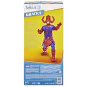 Marvel Studios Titan Hero Series The FantasticFour: First Steps Galactus Action Figure