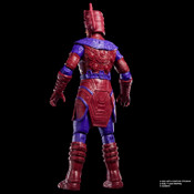 Marvel Studios Titan Hero Series The FantasticFour: First Steps Galactus Action Figure