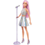 Barbie I Can Be Careers Doll