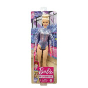 Barbie I Can Be Careers Doll