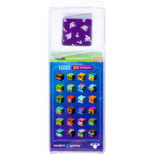 Aerthlings Mystery Box Single Pack Aerthlings Mystery Box Single Pack