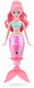 Zuru Pet's Alive Swimming Mermaid - Series 1