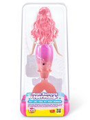 Zuru Pet's Alive Swimming Mermaid - Series 1