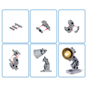 Zuru Max Premium - Home Series 1