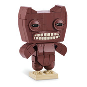 Zuru Max Premium - Fugglers Series 1