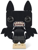 Zuru Max Premium - Fugglers Series 1
