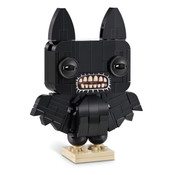Zuru Max Premium - Fugglers Series 1