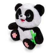 Little Live Pets - My Lil' Baby Panda Little Live Pets - My Lil' Baby Panda
