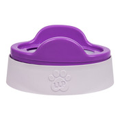 Little Live Pets - My Lil' Baby Panda Little Live Pets - My Lil' Baby Panda