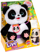 Little Live Pets - My Lil' Baby Panda Little Live Pets - My Lil' Baby Panda