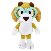 Bluey Friends S13 Plush Bluey Friends S13 Plush