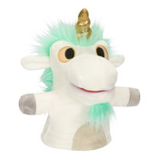 Bluey Friends S13 Plush Bluey Friends S13 Plush