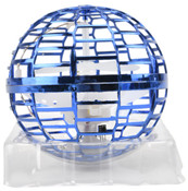 Amazing Flyers - Magic Orb