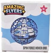 Amazing Flyers - Magic Orb