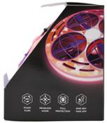 Air-One - RC Nebula UFO Drone