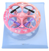 Air-One - RC Nebula UFO Drone