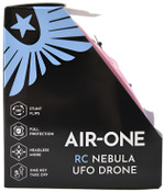 Air-One - RC Nebula UFO Drone