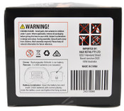 Air-One - RC Nebula UFO Drone