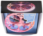 Air-One - RC Nebula UFO Drone