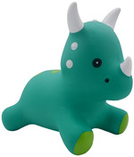 Dino Bounce Hopper