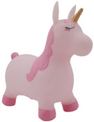 Starlight Bounce Hopper