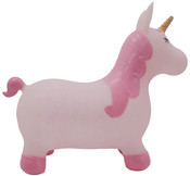 Starlight Bounce Hopper