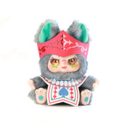 Kimmon You're The Protagonist Collectible Mystery Box Plush