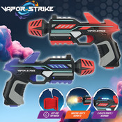 Vapour Strike - Vapour Blasters 2 Player Pack