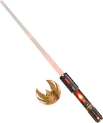 Star Wars - Lightsaber Forge Force