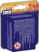 LEGO Marvel Spider-Man: Across the Spider-Verse 71050