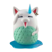 One Piece Grand Voyage 3 Pack Figures