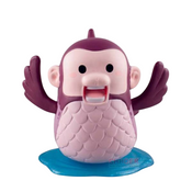 One Piece Grand Voyage 3 Pack Figures