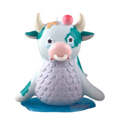 One Piece Grand Voyage 3 Pack Figures