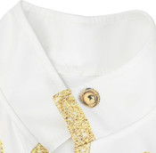 Demon Hunters 3pc Set - ''What It Sounds Like'' Mi 