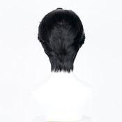 Demon Hunters Cosplay Wig - Jinu