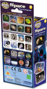 Brainstorm Toys Space Torch & Projector