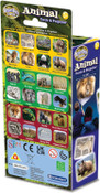 Brainstorm Toys Animal Torch & Projector