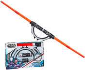 Star Wars Lightsaber Forge Inquisitor Masterworks Set