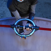 Star Wars Lightsaber Forge Inquisitor Masterworks Set