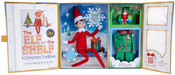 The Elf on the Shelf - A Christmas Tradition, 20th Anniversary Limited Edition