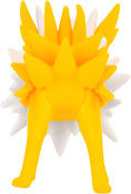 Pokemon Jolteon Battle Figure Pack