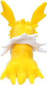 Pokemon 8" Jolteon Plush