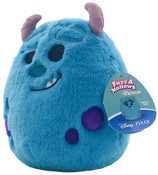 Squishmallows Disney 8" Fuzzamallows