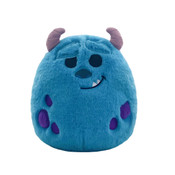 Squishmallows Disney 8" Fuzzamallows